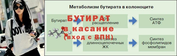 кокаин VHQ Абинск