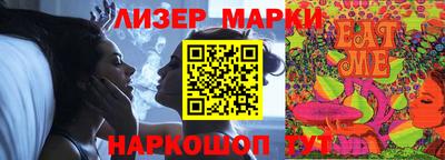 ешки Донской